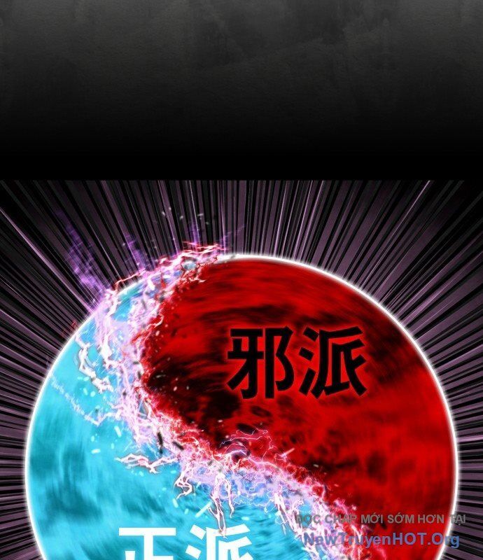 Tay Súng Chinh Phục Võ Lâm - Chapter 61 - Page 84