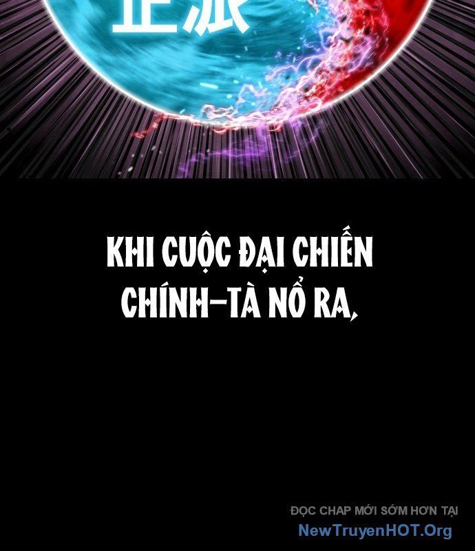 Tay Súng Chinh Phục Võ Lâm - Chapter 61 - Page 85