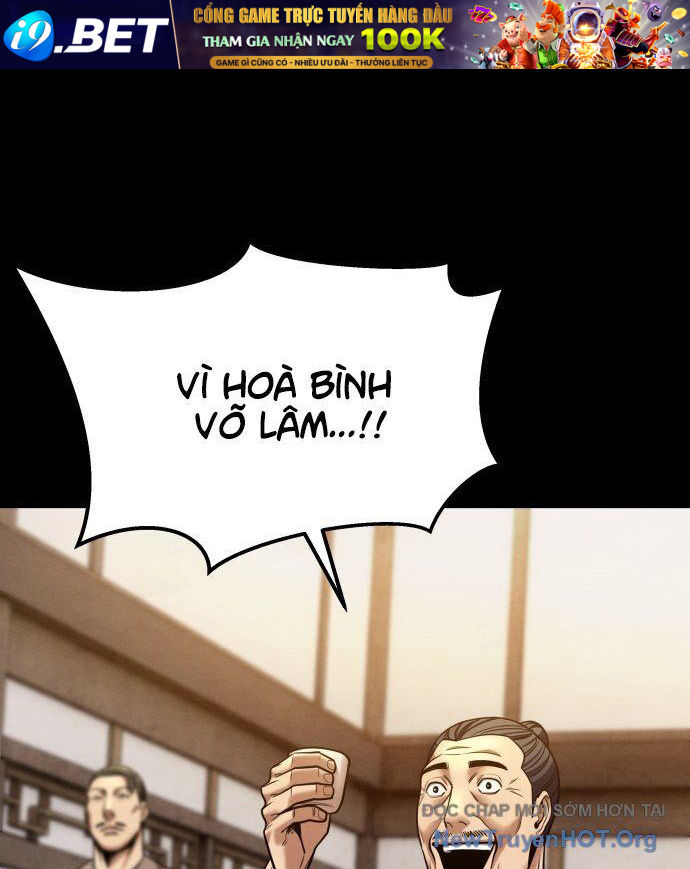 Tay Súng Chinh Phục Võ Lâm - Chapter 61 - Page 86