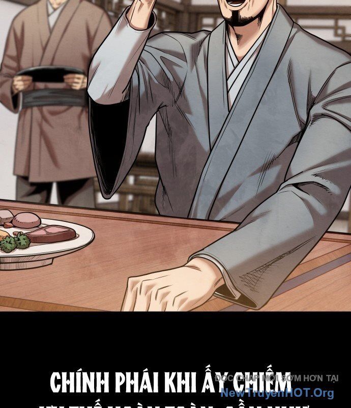 Tay Súng Chinh Phục Võ Lâm - Chapter 61 - Page 87