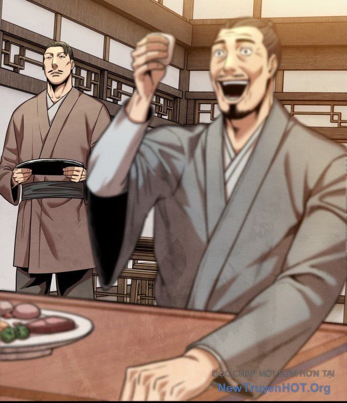 Tay Súng Chinh Phục Võ Lâm - Chapter 61 - Page 89