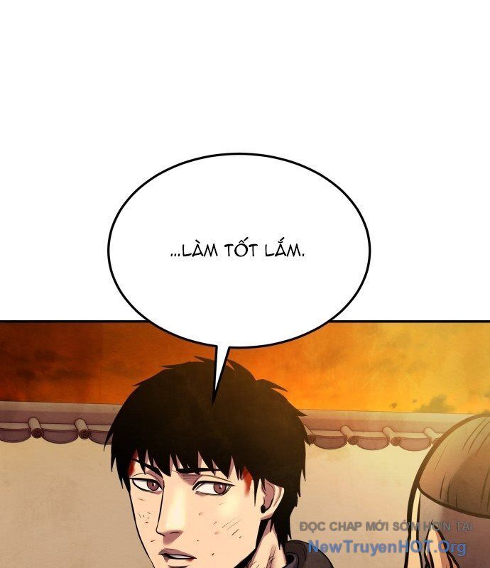 Tay Súng Chinh Phục Võ Lâm - Chapter 61 - Page 9