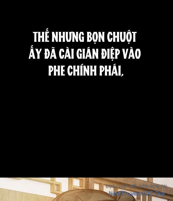 Tay Súng Chinh Phục Võ Lâm - Chapter 61 - Page 90