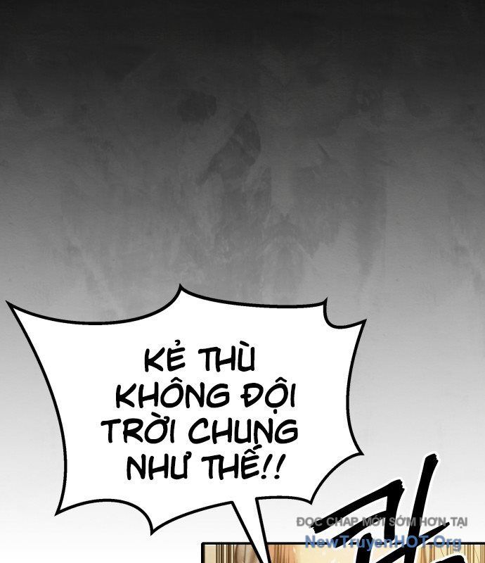 Tay Súng Chinh Phục Võ Lâm - Chapter 61 - Page 94