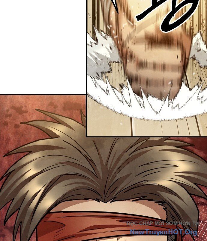 Tay Súng Chinh Phục Võ Lâm - Chapter 61 - Page 95