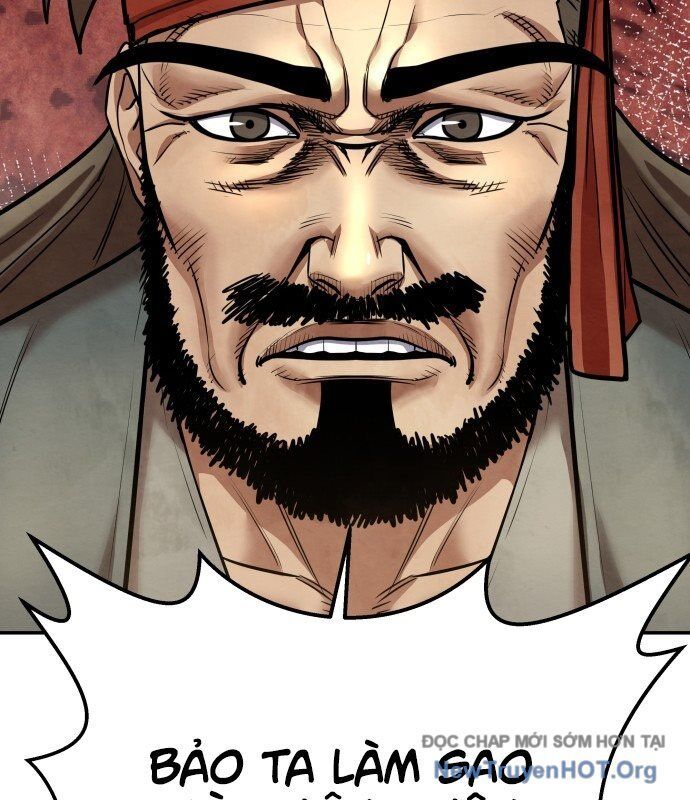 Tay Súng Chinh Phục Võ Lâm - Chapter 61 - Page 96