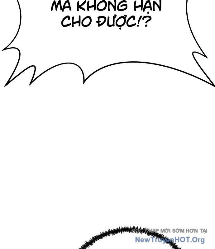 Tay Súng Chinh Phục Võ Lâm - Chapter 61 - Page 97