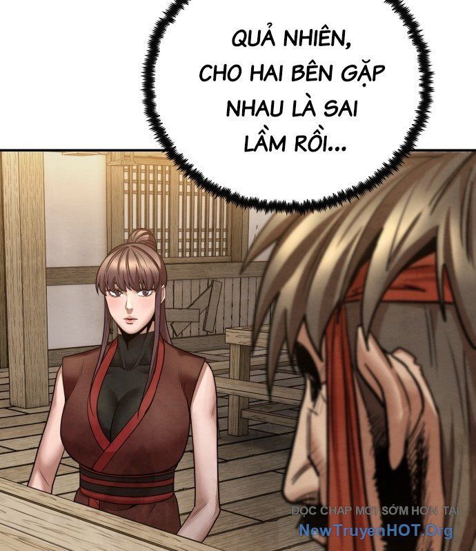 Tay Súng Chinh Phục Võ Lâm - Chapter 61 - Page 98