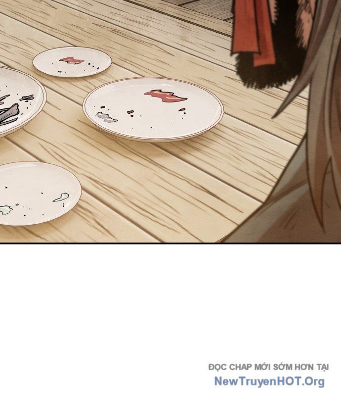 Tay Súng Chinh Phục Võ Lâm - Chapter 61 - Page 99