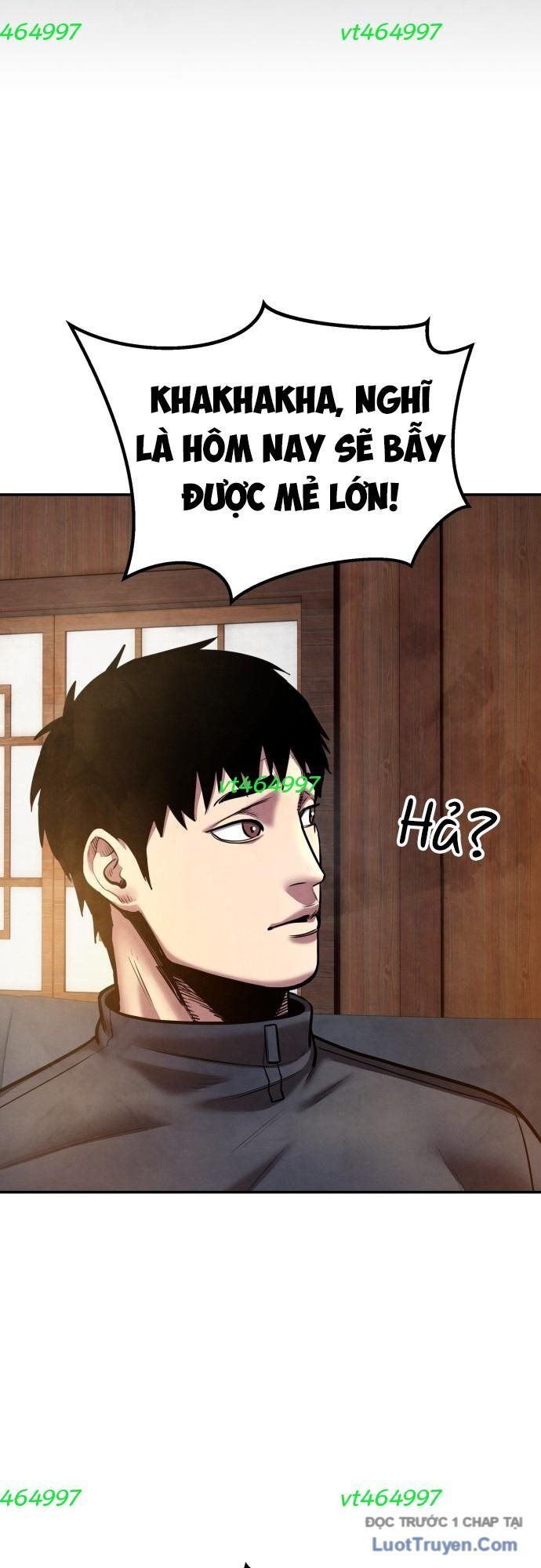 Tay Súng Chinh Phục Võ Lâm - Chapter 62 - Page 11