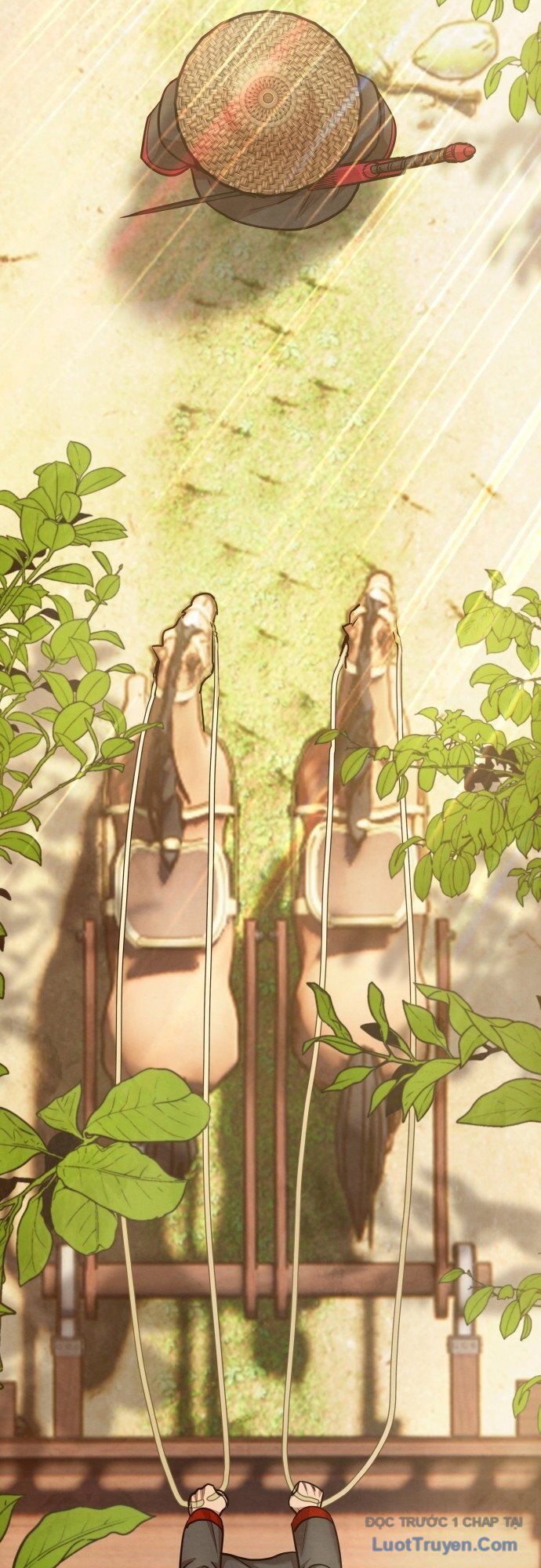 Tay Súng Chinh Phục Võ Lâm - Chapter 62 - Page 13