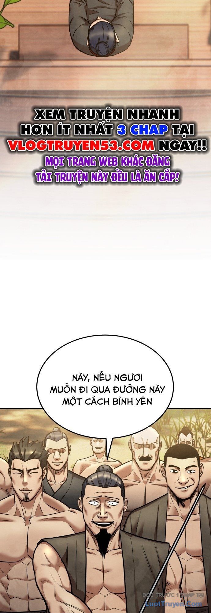 Tay Súng Chinh Phục Võ Lâm - Chapter 62 - Page 14