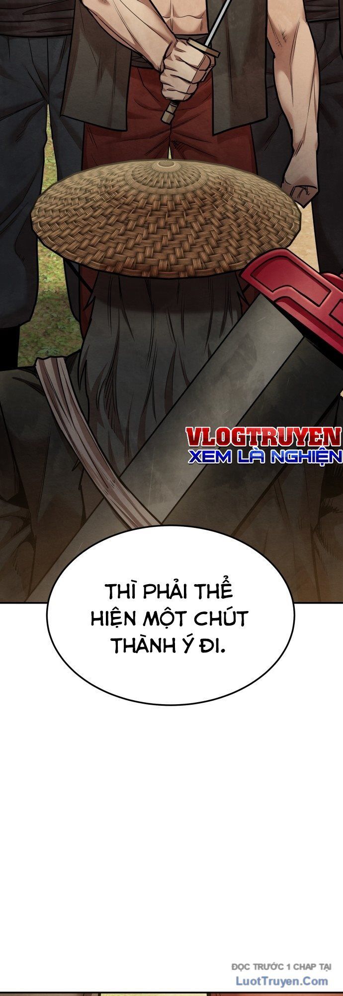 Tay Súng Chinh Phục Võ Lâm - Chapter 62 - Page 15