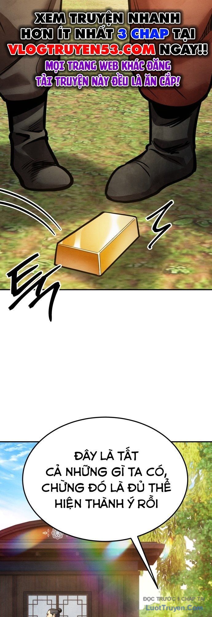 Tay Súng Chinh Phục Võ Lâm - Chapter 62 - Page 16