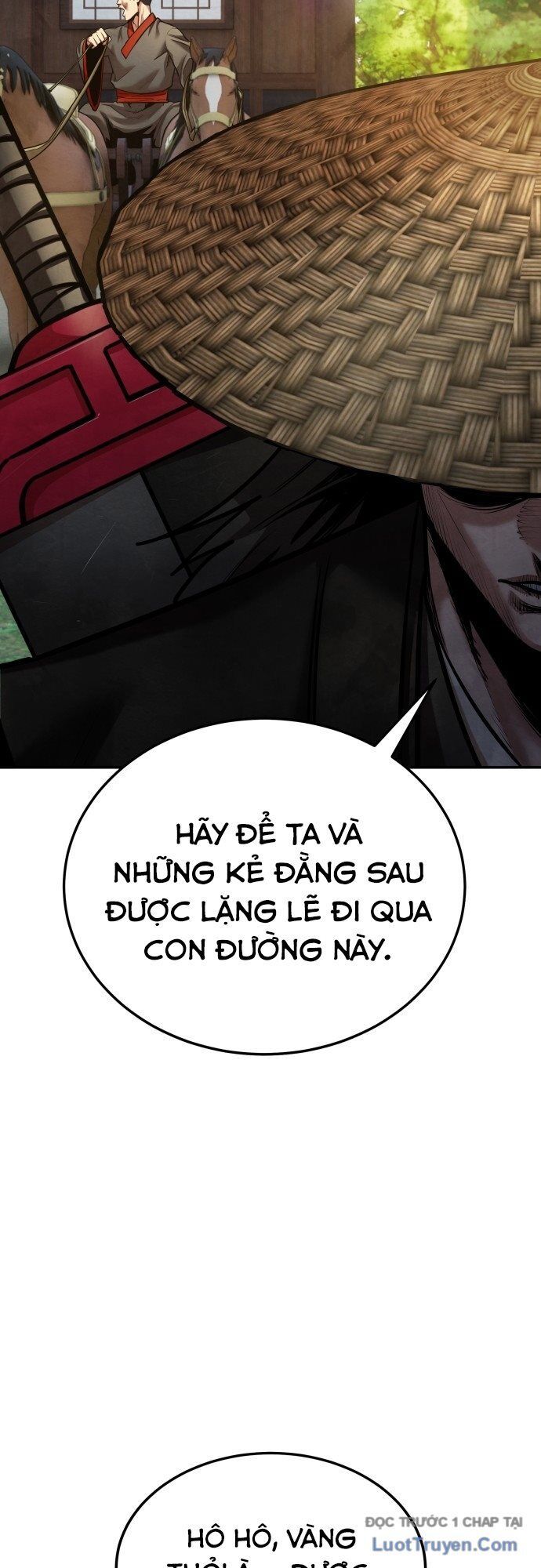 Tay Súng Chinh Phục Võ Lâm - Chapter 62 - Page 17