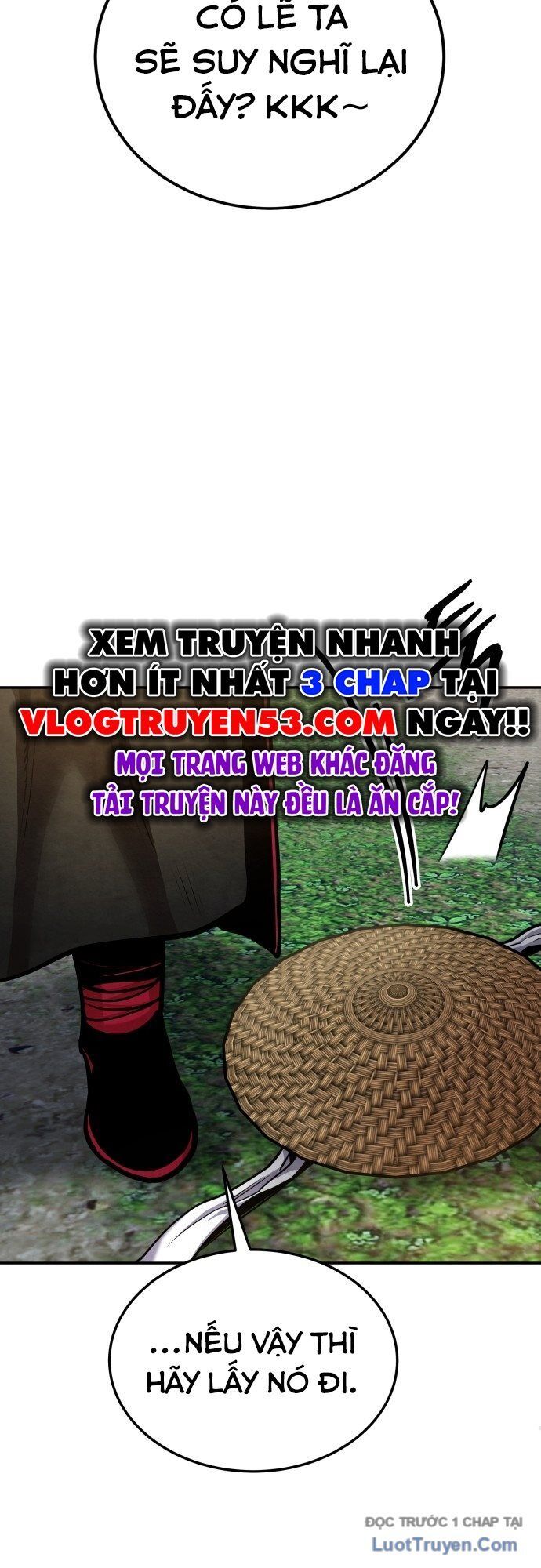 Tay Súng Chinh Phục Võ Lâm - Chapter 62 - Page 21