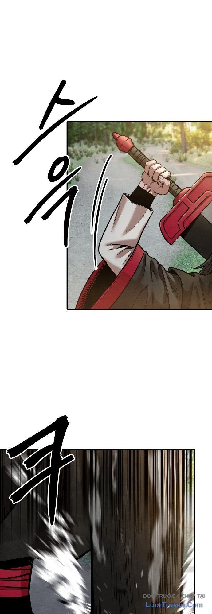 Tay Súng Chinh Phục Võ Lâm - Chapter 62 - Page 22