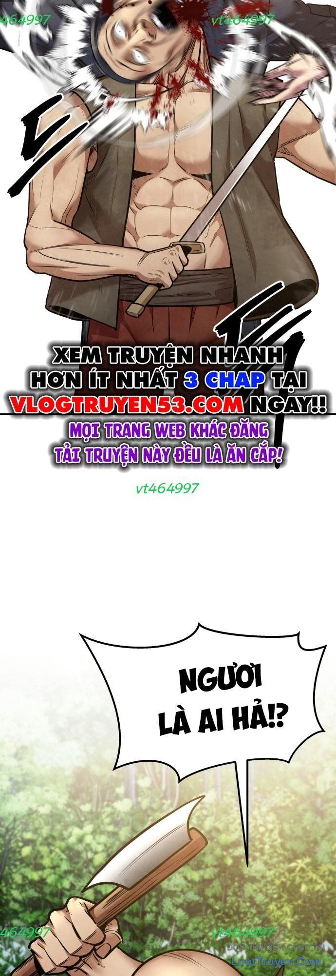 Tay Súng Chinh Phục Võ Lâm - Chapter 62 - Page 25