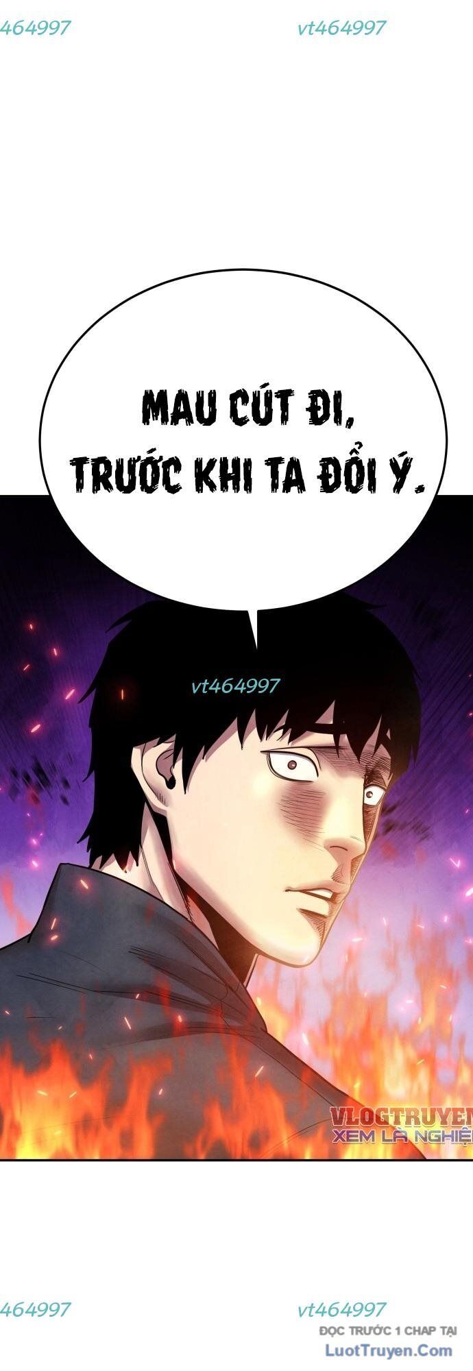 Tay Súng Chinh Phục Võ Lâm - Chapter 62 - Page 28