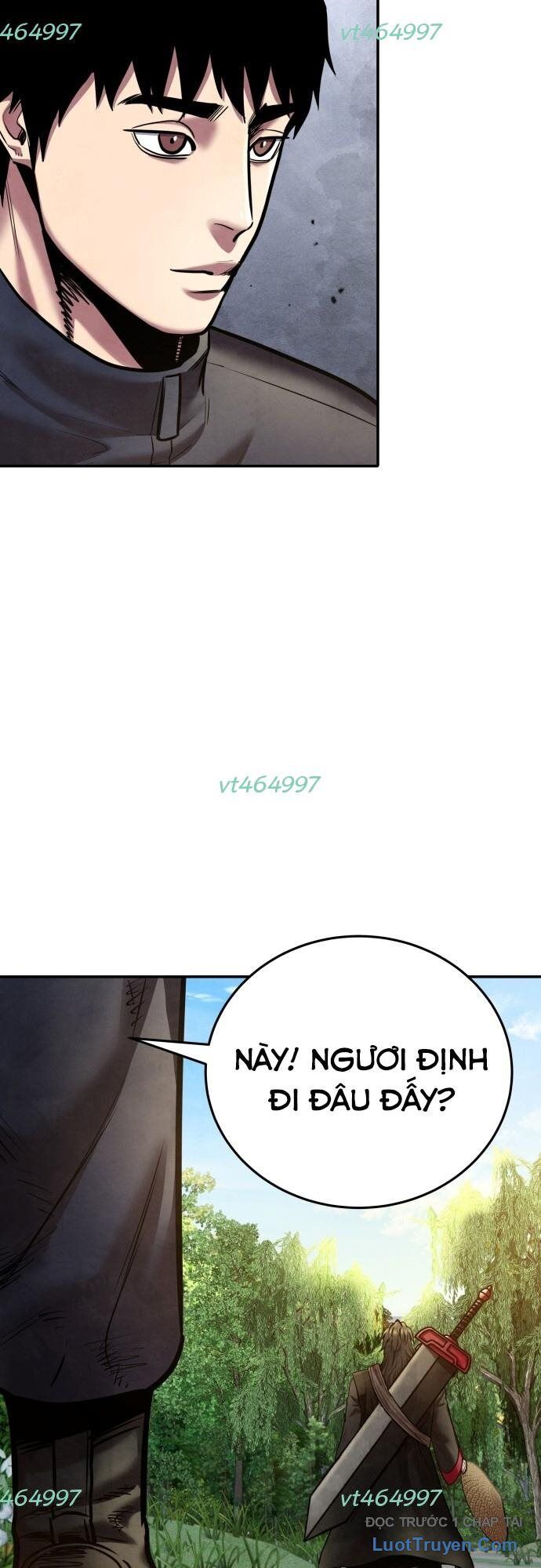 Tay Súng Chinh Phục Võ Lâm - Chapter 62 - Page 32