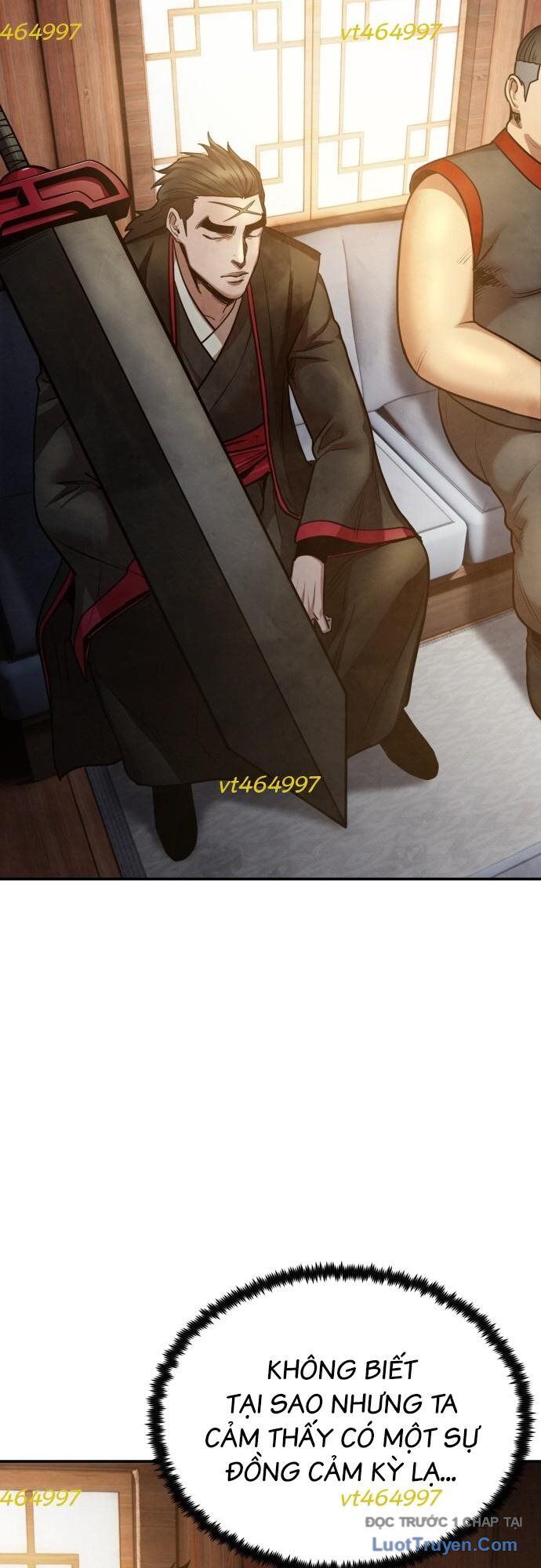 Tay Súng Chinh Phục Võ Lâm - Chapter 62 - Page 36