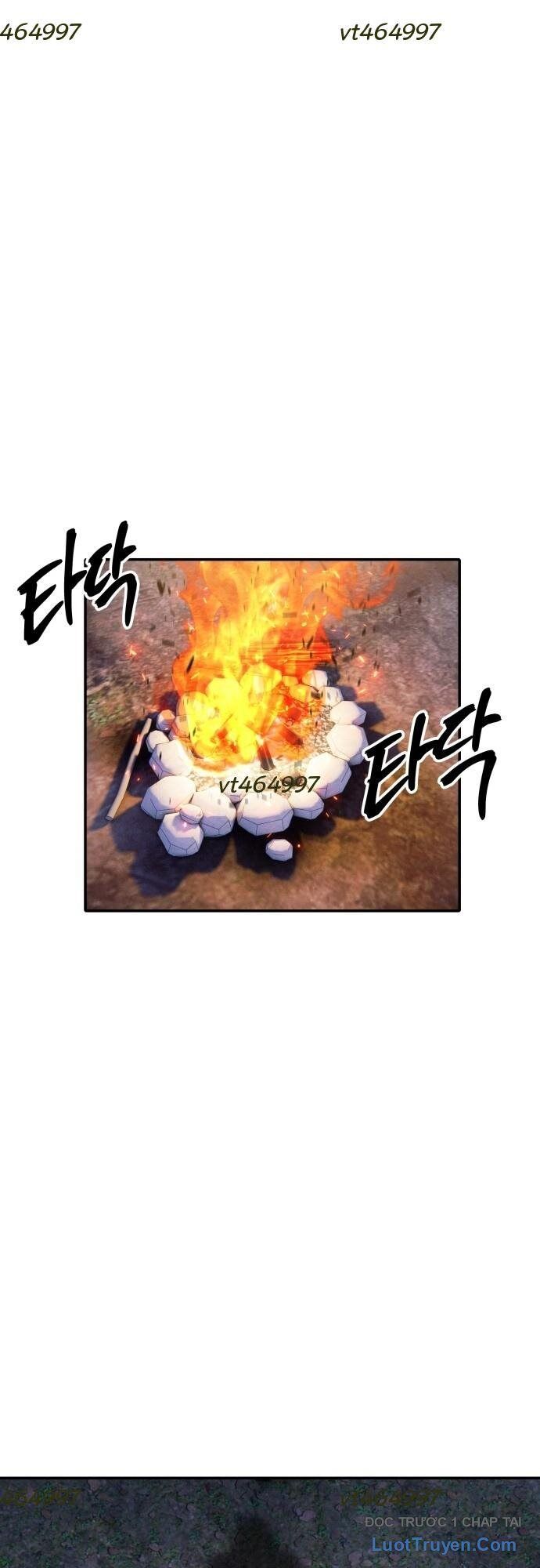 Tay Súng Chinh Phục Võ Lâm - Chapter 62 - Page 38