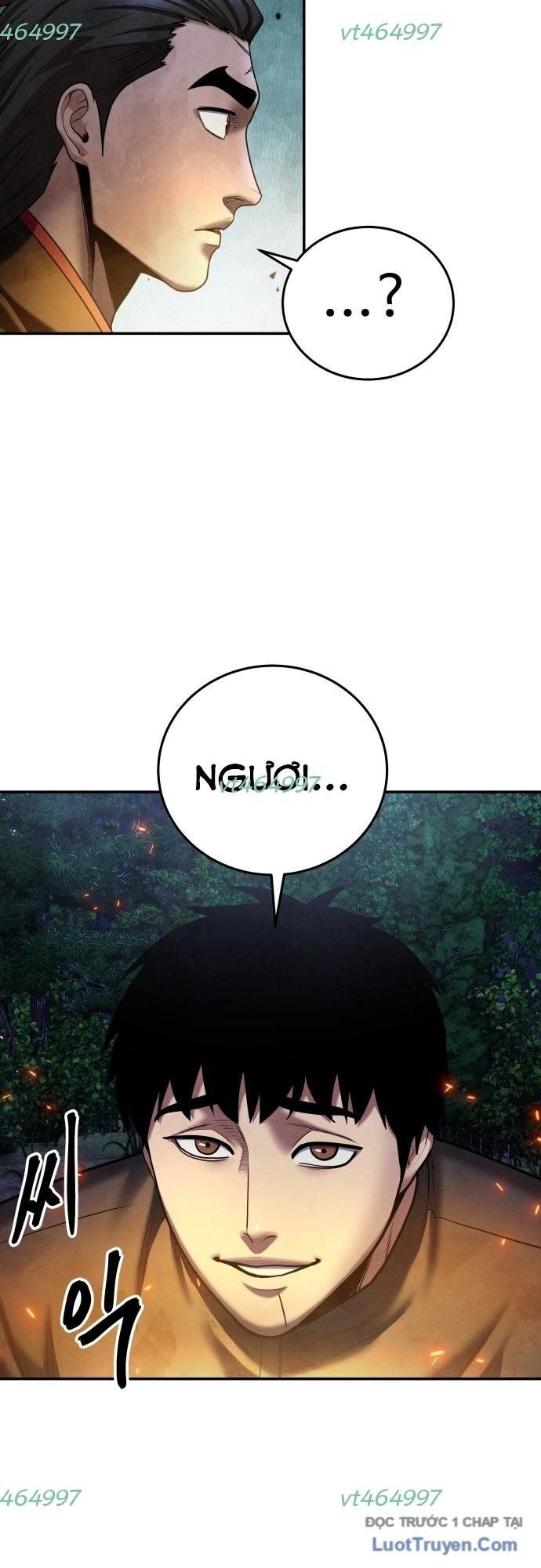 Tay Súng Chinh Phục Võ Lâm - Chapter 62 - Page 40