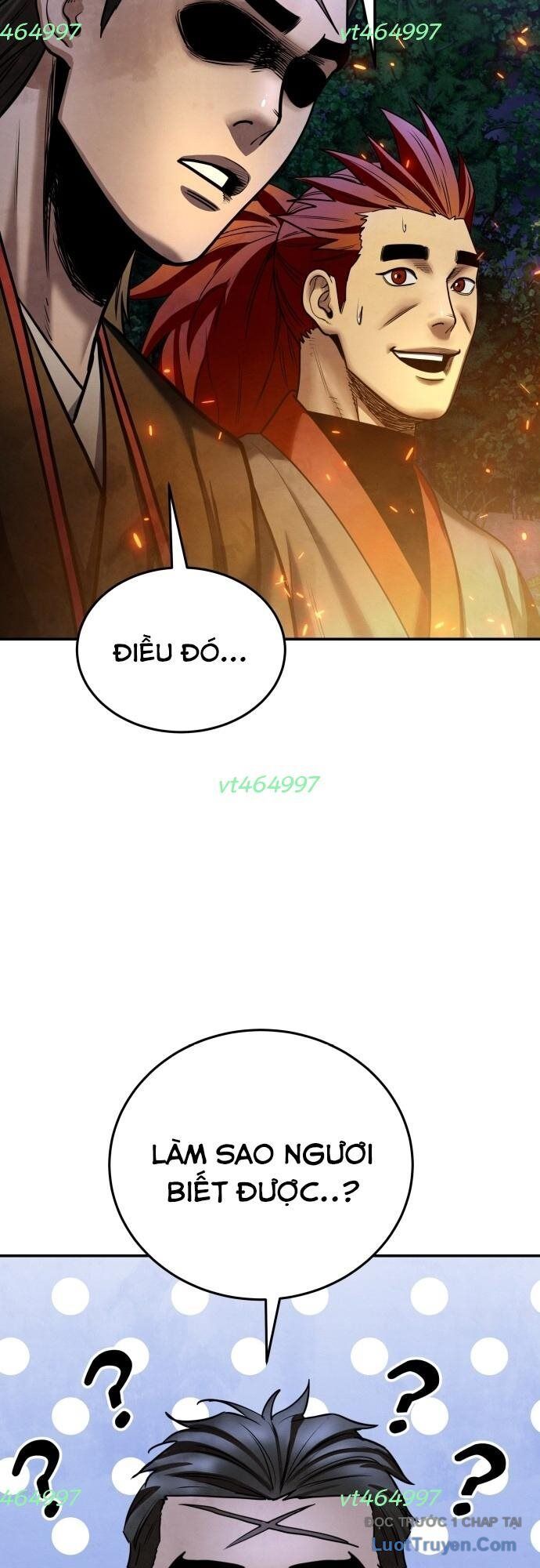 Tay Súng Chinh Phục Võ Lâm - Chapter 62 - Page 42