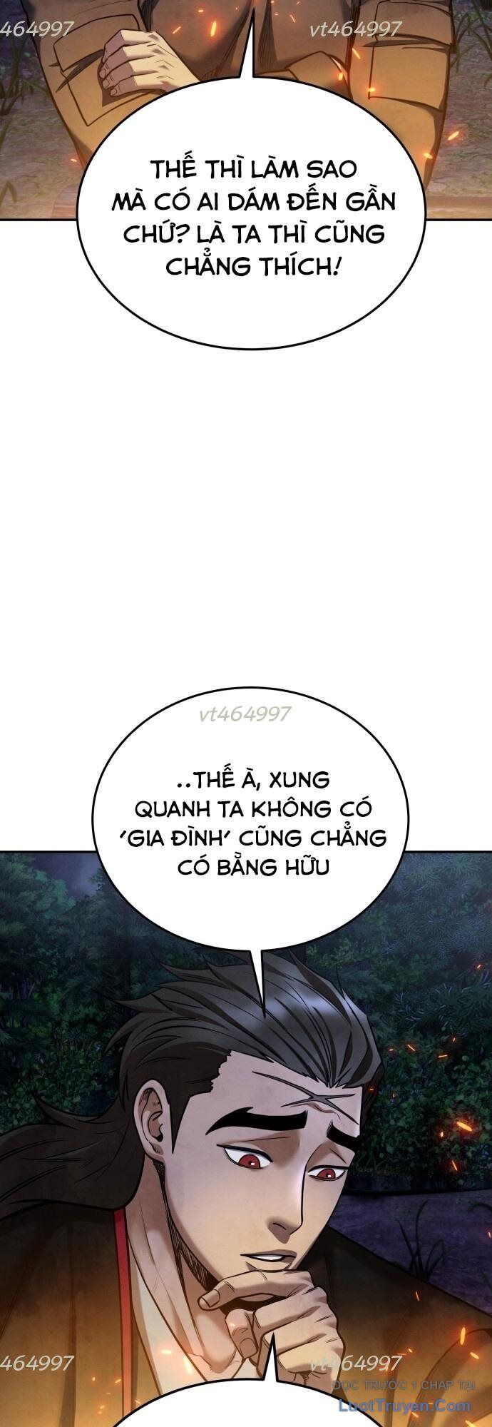 Tay Súng Chinh Phục Võ Lâm - Chapter 62 - Page 44