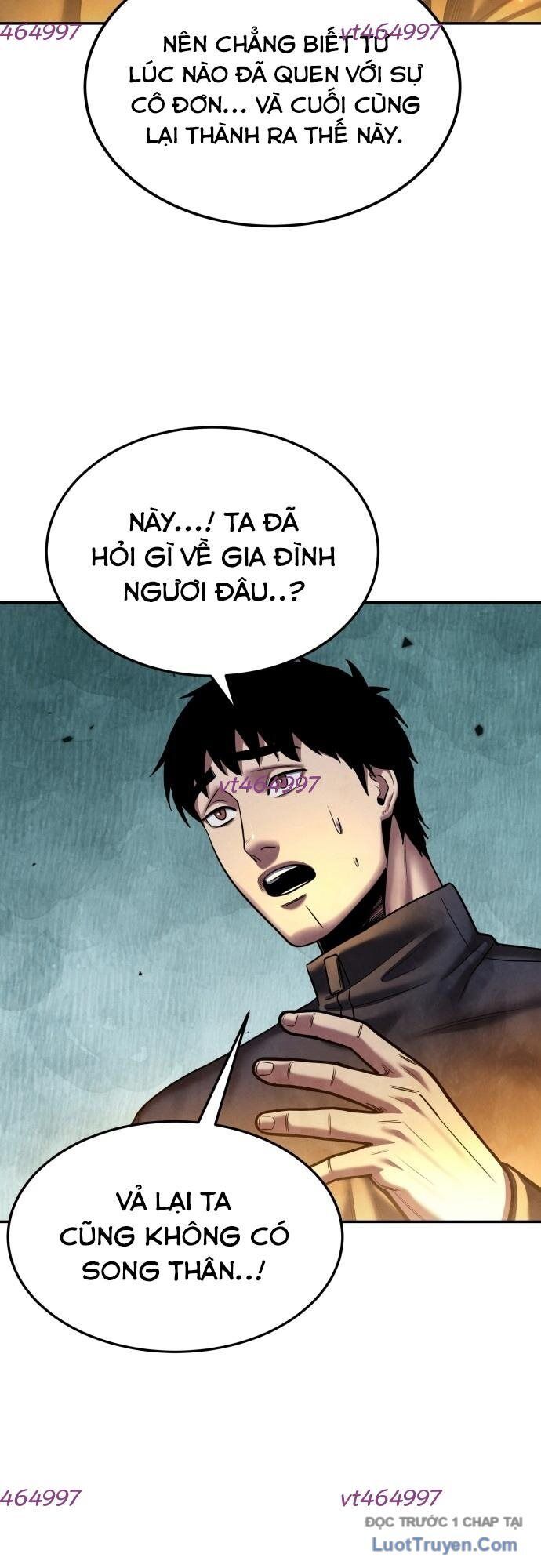 Tay Súng Chinh Phục Võ Lâm - Chapter 62 - Page 45