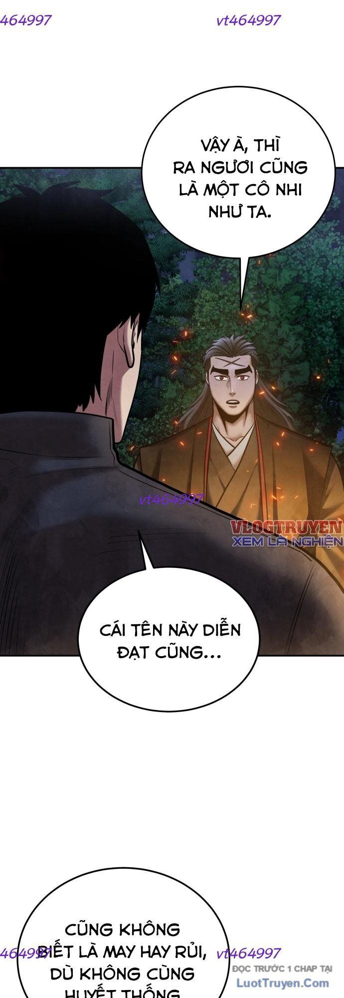Tay Súng Chinh Phục Võ Lâm - Chapter 62 - Page 46