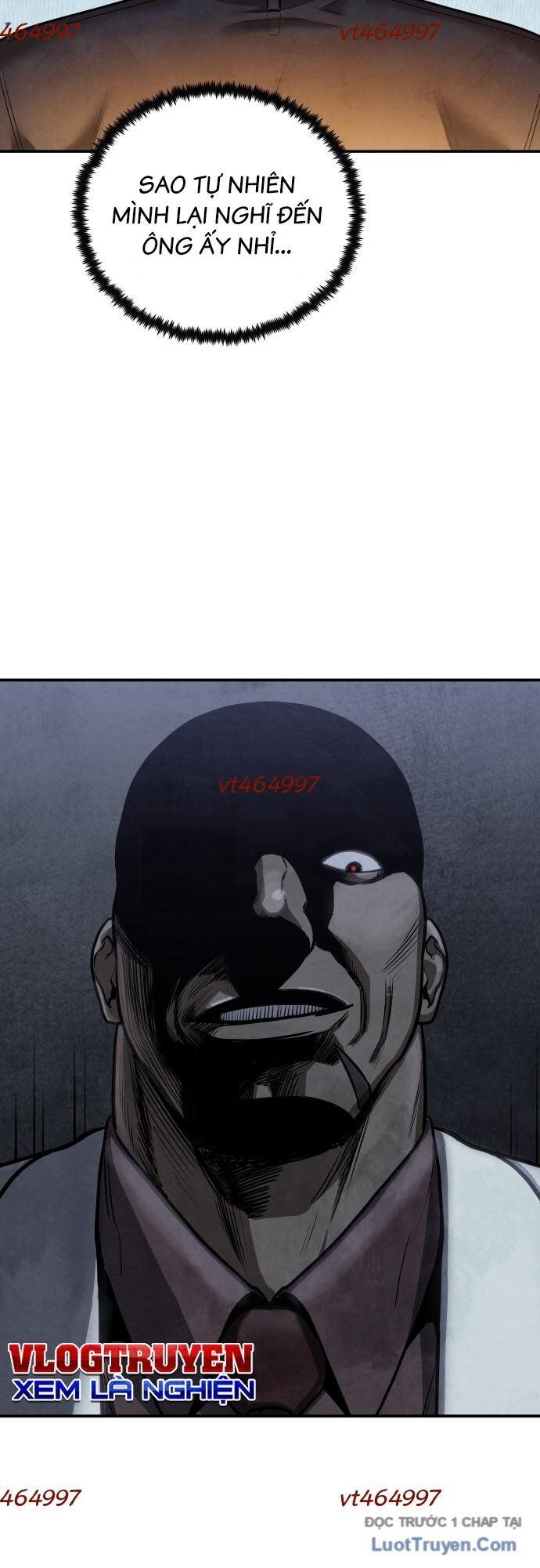 Tay Súng Chinh Phục Võ Lâm - Chapter 62 - Page 48