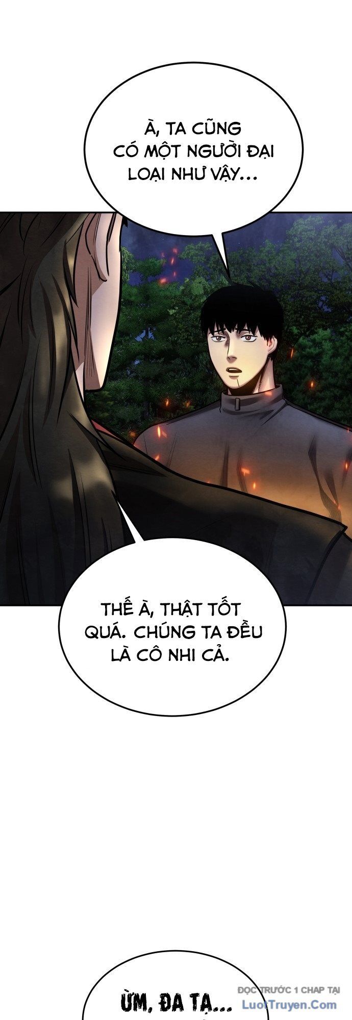 Tay Súng Chinh Phục Võ Lâm - Chapter 62 - Page 49