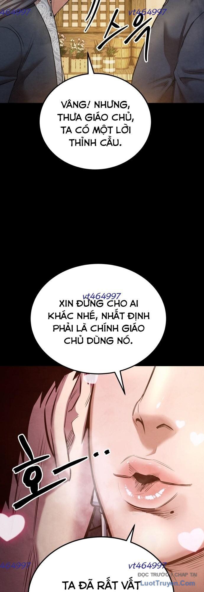 Tay Súng Chinh Phục Võ Lâm - Chapter 62 - Page 5