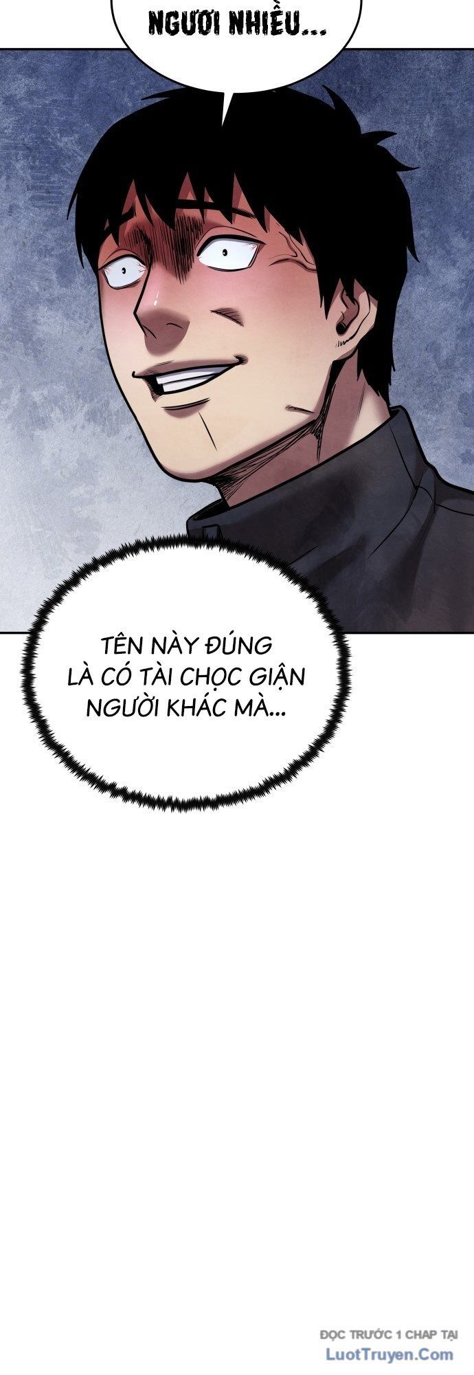 Tay Súng Chinh Phục Võ Lâm - Chapter 62 - Page 50