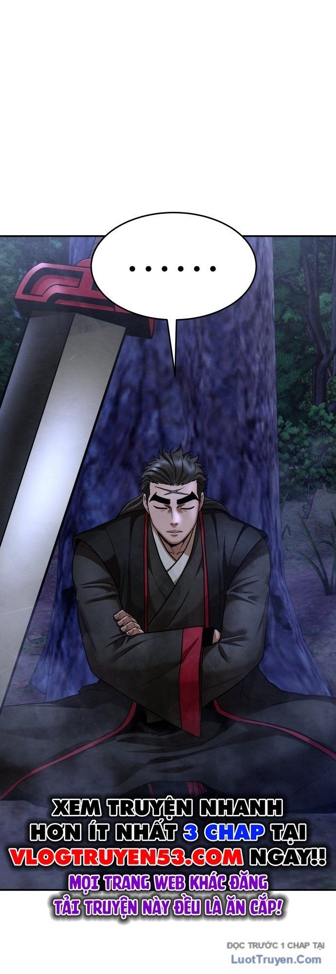 Tay Súng Chinh Phục Võ Lâm - Chapter 62 - Page 52