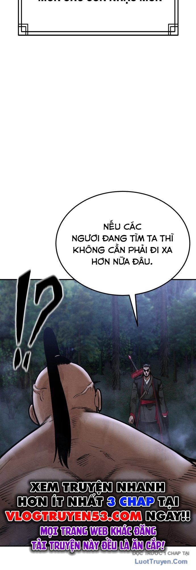 Tay Súng Chinh Phục Võ Lâm - Chapter 62 - Page 56