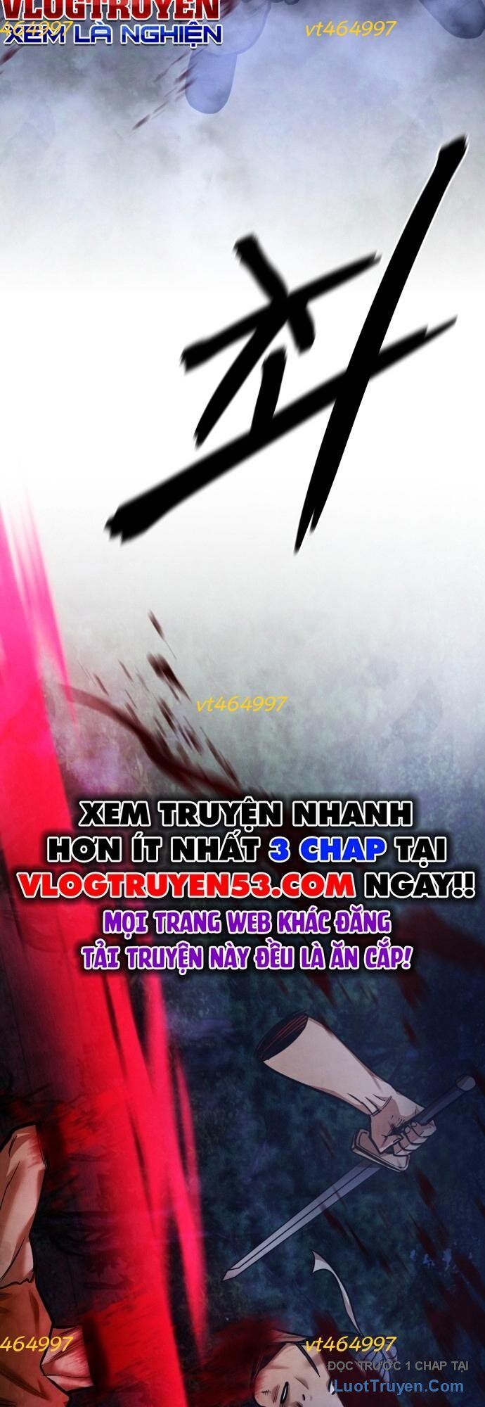 Tay Súng Chinh Phục Võ Lâm - Chapter 62 - Page 61