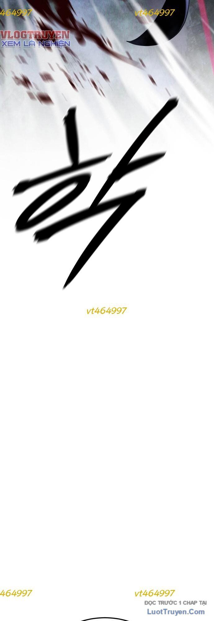 Tay Súng Chinh Phục Võ Lâm - Chapter 62 - Page 63