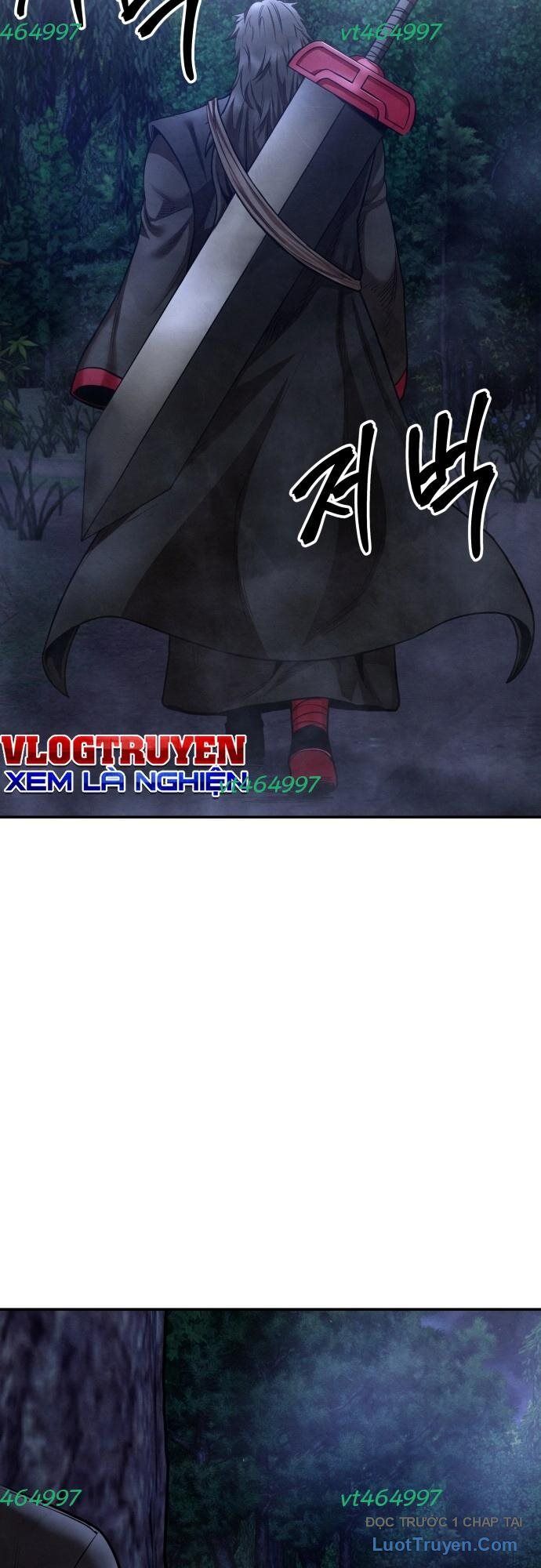 Tay Súng Chinh Phục Võ Lâm - Chapter 62 - Page 66