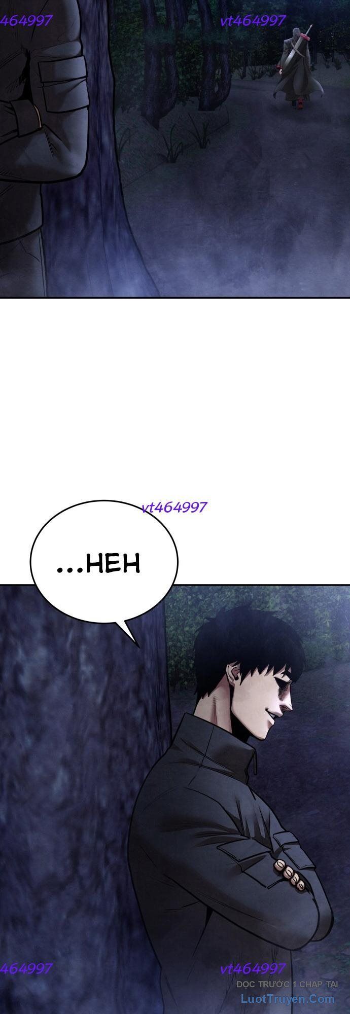 Tay Súng Chinh Phục Võ Lâm - Chapter 62 - Page 67