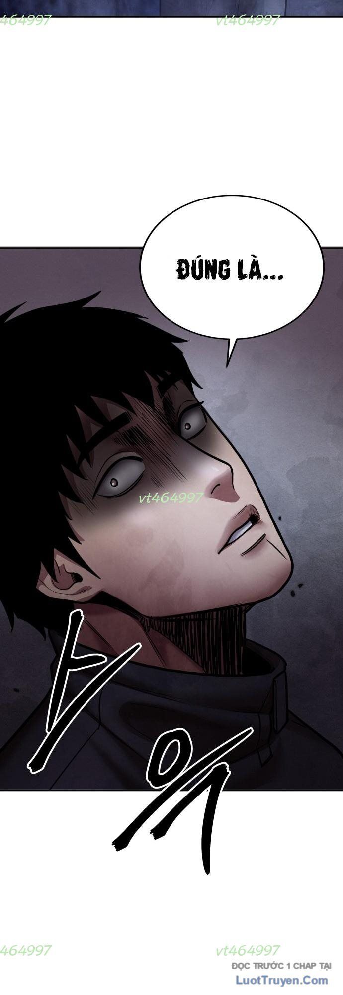 Tay Súng Chinh Phục Võ Lâm - Chapter 62 - Page 68