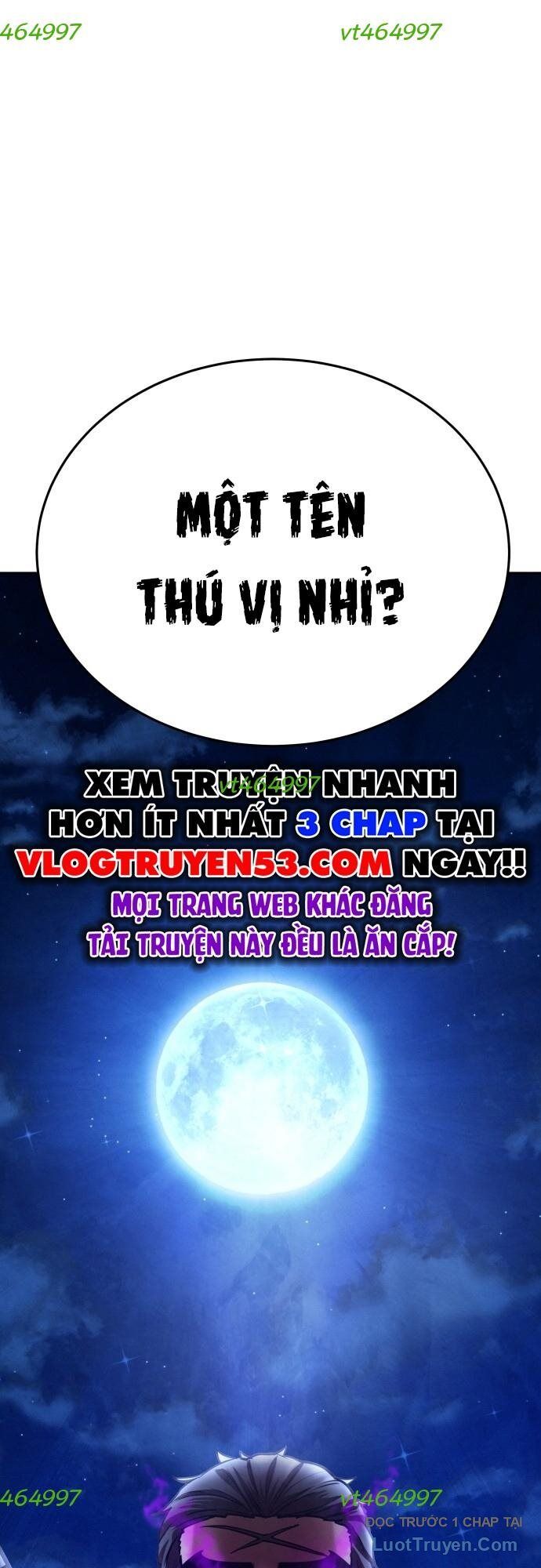 Tay Súng Chinh Phục Võ Lâm - Chapter 62 - Page 69