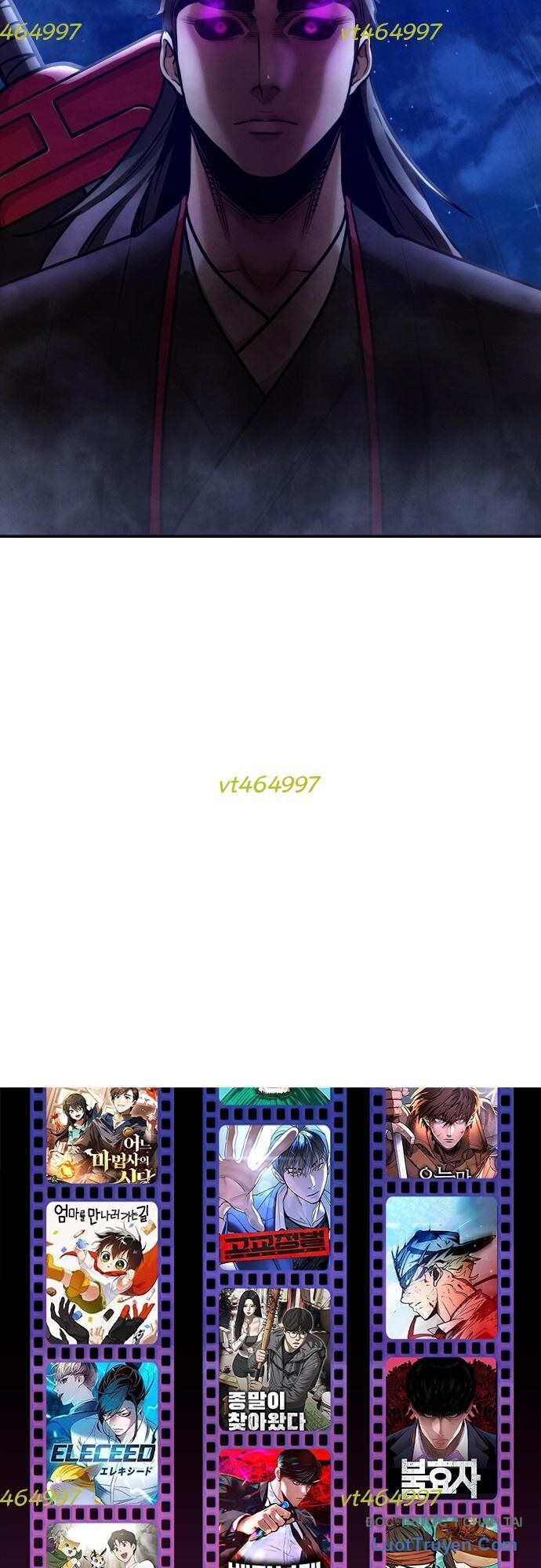 Tay Súng Chinh Phục Võ Lâm - Chapter 62 - Page 70