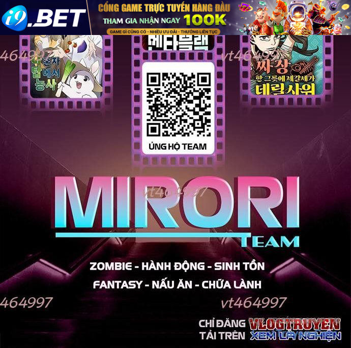 Tay Súng Chinh Phục Võ Lâm - Chapter 62 - Page 71