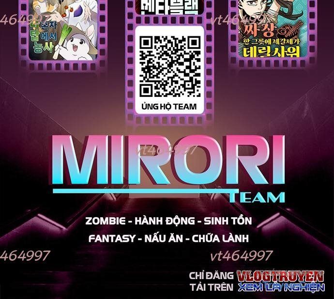 Tay Súng Chinh Phục Võ Lâm - Chapter 62 - Page 72