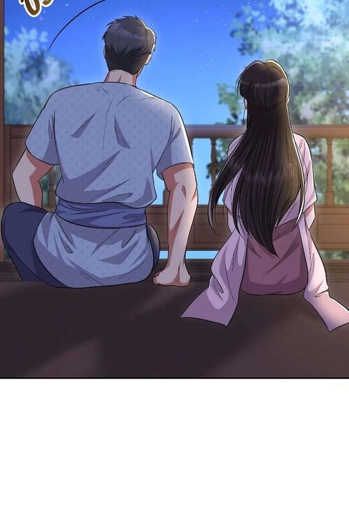 Ngược Dòng Thời Gian Để Yêu Anh - Chapter 46 - Page 13