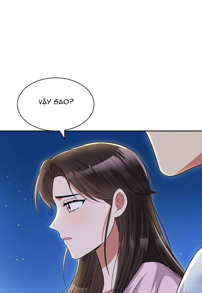 Ngược Dòng Thời Gian Để Yêu Anh - Chapter 46 - Page 14