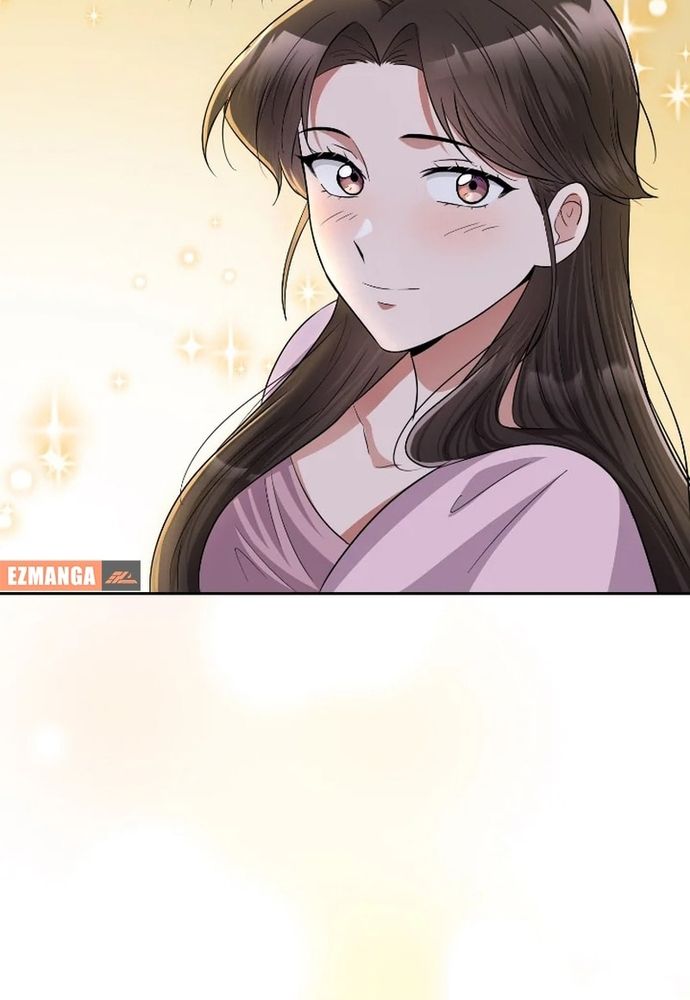 Ngược Dòng Thời Gian Để Yêu Anh - Chapter 46 - Page 19