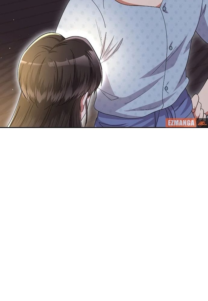 Ngược Dòng Thời Gian Để Yêu Anh - Chapter 46 - Page 30